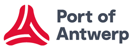 Port of Antwerp
