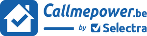 Callmepower