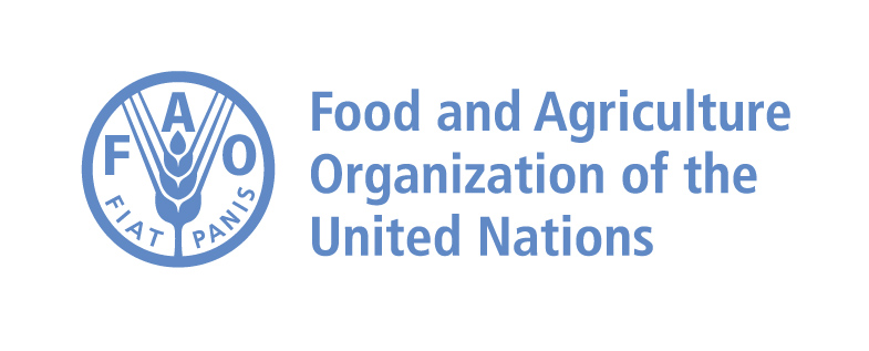 Food and agriculture organization of the United Nations