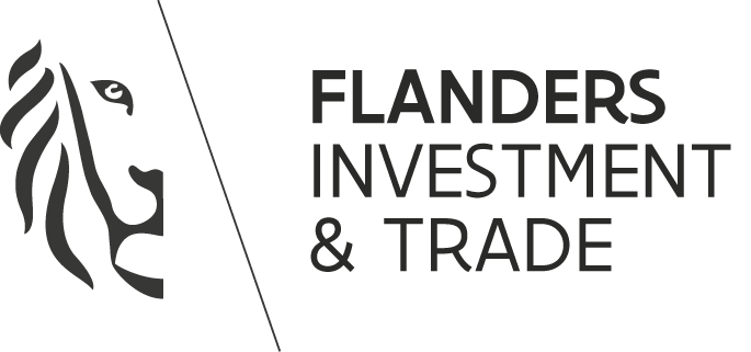 Flanders investment and trade