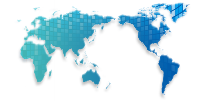 Overzeese sociale zekerheid