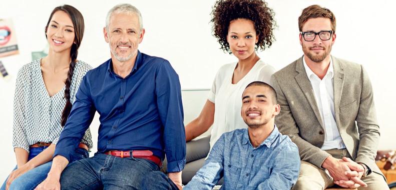 Erasmus voor jonge ondernemers