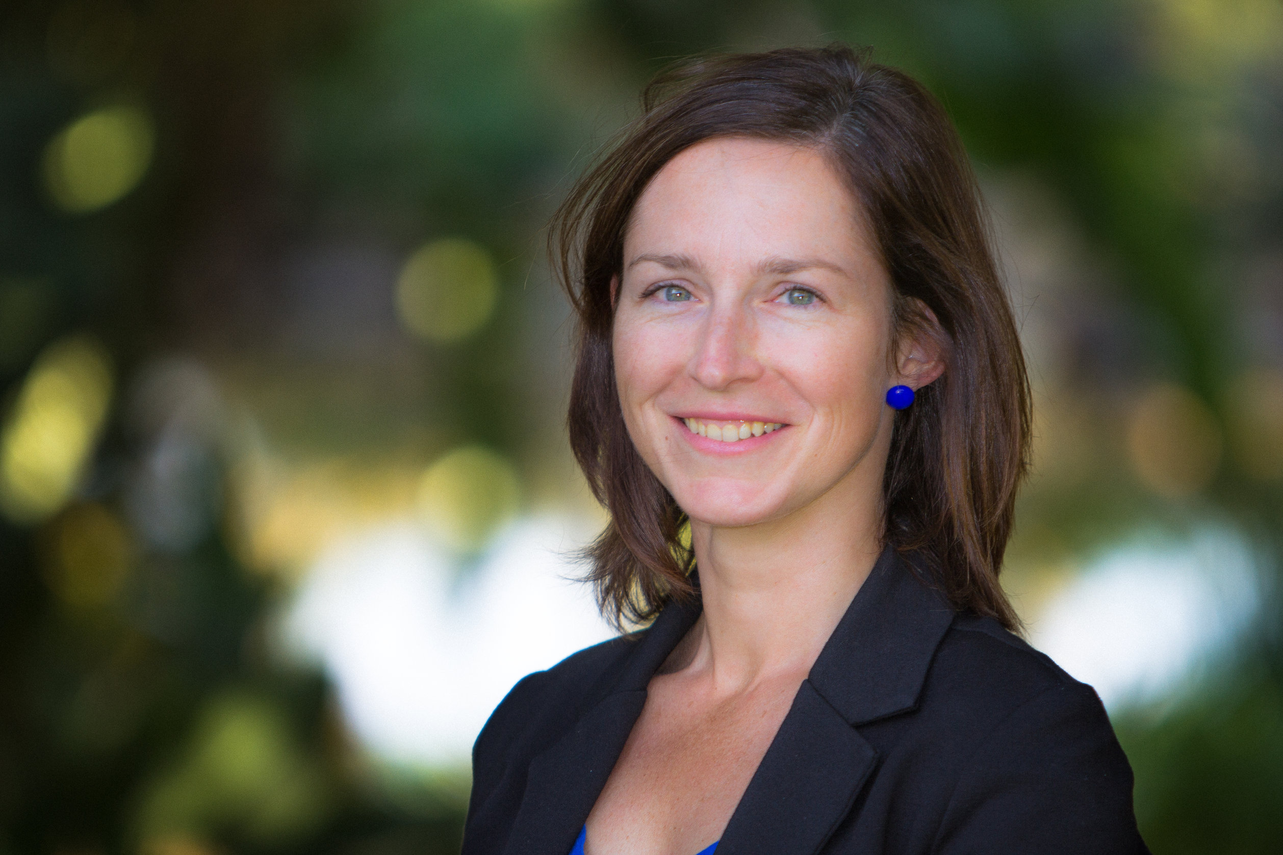 Geraldine Reymenants