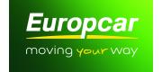 Europcar