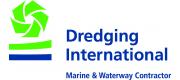 Dredging international