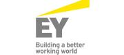 EY