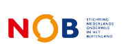 Stichting NOB