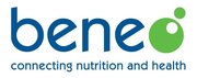 https://www.beneo.com/