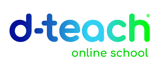 https://www.d-teachschool.com/