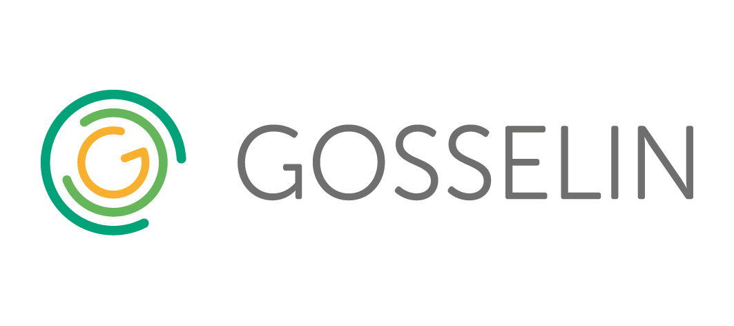 Gosselin