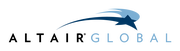 https://www.altairglobal.com/