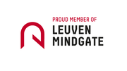https://www.leuvenmindgate.be/