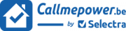 Callmepower