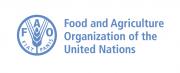 Food and agriculture organization of the United Nations