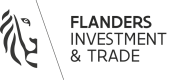 Flanders investment and trade