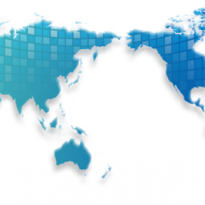 Overzeese sociale zekerheid