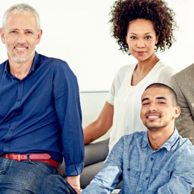 Erasmus voor jonge ondernemers